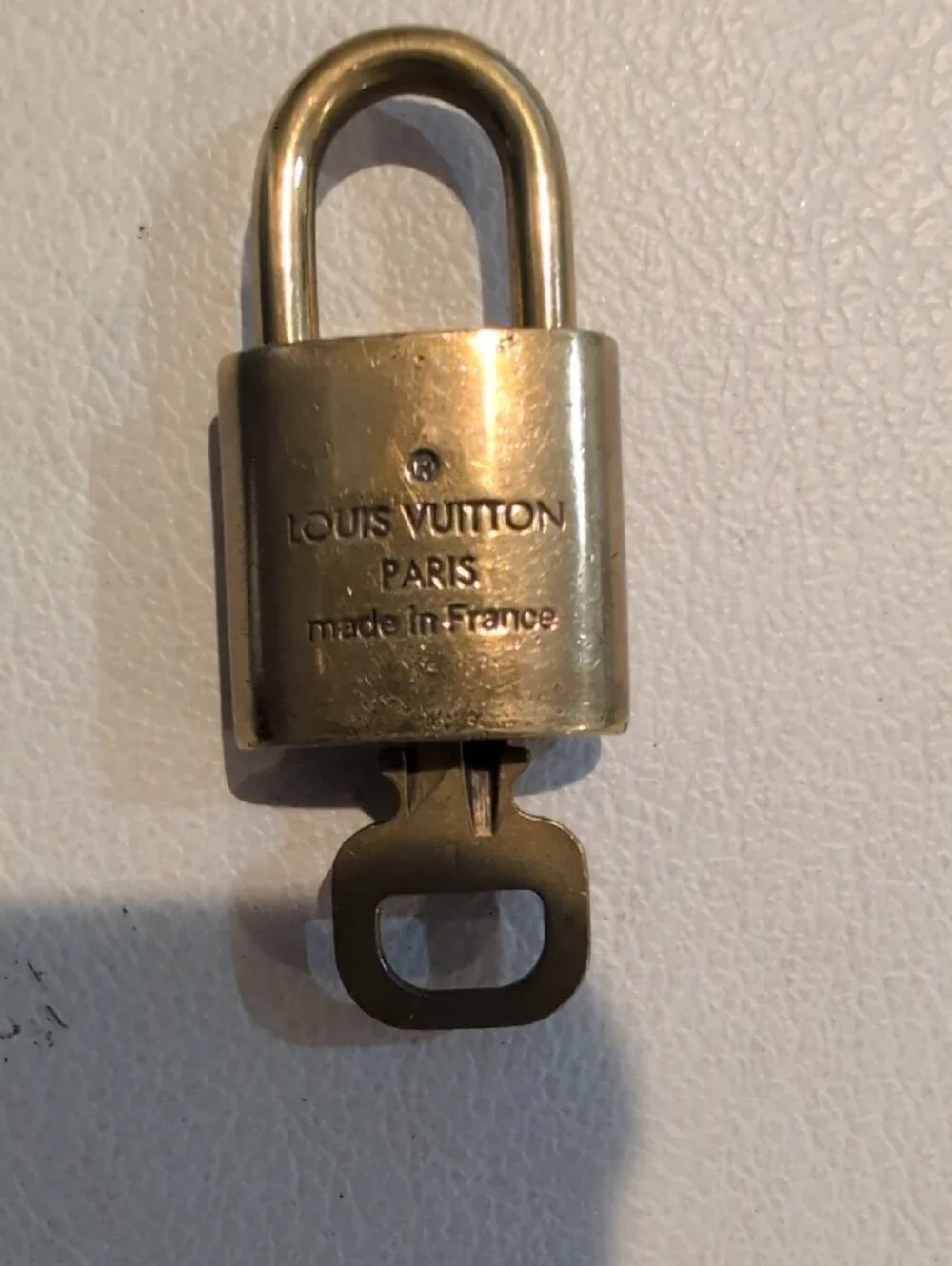 Louis Vuitton louis vuitton